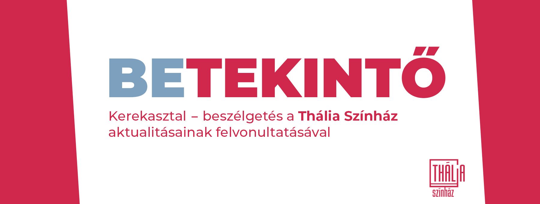 Betekintő-main